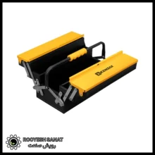 جعبه ابزار کنزاکس مدل KTB-1503