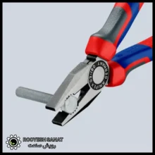 انبردست Knipex