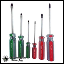 ست پیچ‌ گوشتی Proskit SW-9106