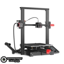 پرینتر سه بعدی Creality Ender-3 Max Neo