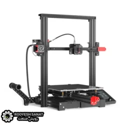 پرینتر سه بعدی Creality Ender-3 Max Neo