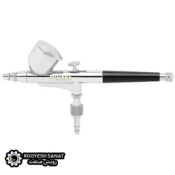 ایربراش سوماک مدل SB-1103