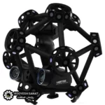 اسکنر سه بعدی Creaform MetraSCAN 357