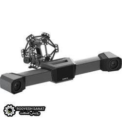 اسکنر سه بعدی Shining3D FreeScan Trak ProW