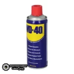 اسپری روان کننده WD-40 اورجینال 330 میلی لیتر