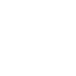 ارتباط از طریق واتس اپ فروشگاه