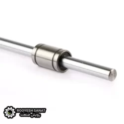 بلبرینگ خطی LM10UU ساخت چین
