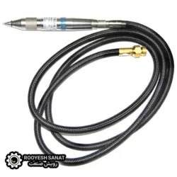 فرز حکاکی بادی سوماک مدل ST-909A-WC