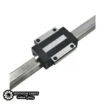 ریل عرض 15mm مدل HGR15 ساخت چین