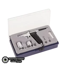 ایربراش سوماک مدل SB-1105