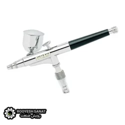 ایربراش سوماک مدل SB-1107