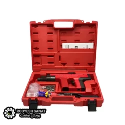 تفنگ میخکوب والتی مدل PT-450V