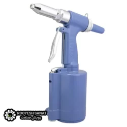 پرچ کن بادی سوماک مدل ST-6615