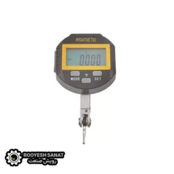 ساعت شیطونکی آسیمتو دیجیتال 0.8 میلی متر مدل 2-01-505