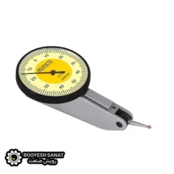 ساعت شیطونکی آسیمتو کورس 1 میلی متر مدل 2-10-502
