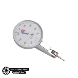 ساعت شیطونکی گوانگلو کورس کوچک 0.2 میلی متر مدل LB411