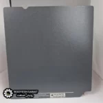 صفحه ساخت زبر Creality Ender 3 V3 se