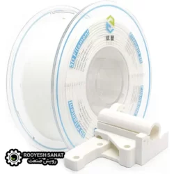 فیلامنت +Yousu PLA سفید