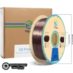 خریدفیلامنت دو رنگ Yousu PLA