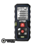 متر لیزری اکتیو 120 متری مدل AC-76120BA