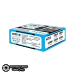 متر لیزری اکتیو 120 متری مدل AC-76120L