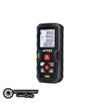 متر لیزری اکتیو 50 متری مدل AC-7650L