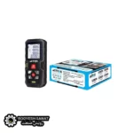 متر لیزری اکتیو 70 متری مدل AC-7670L