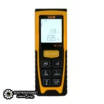 متر لیزری جی سی بی 40 متری مدل HM040