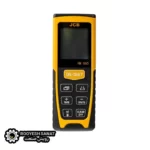 متر لیزری جی سی بی 60 متری مدل HM060