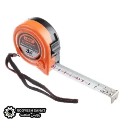 متر نواری اسیست مدل 63