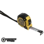 متر کنزاکس روکش دار نشکن مدل KMT-3