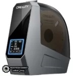 محفظه نگهداری فیلامنت Creality Space Pi Filament Dryer single