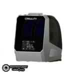 محفظه نگهداری فیلامنت Creality Space Pi Filament Dryer Plus
