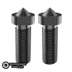 نازل Anycubic Kobra 2 Max