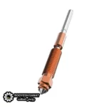 نازل high speed مناسب برای K1C/K1 Max/Ender 3 V3