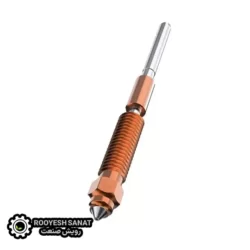 نازل high speed مناسب برای K1C/K1 Max/Ender 3 V3