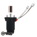 هات اند Creality Ender 3 V3 SE