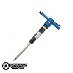 پیکور بادی سوماک 14 کیلویی مدل ST-2602