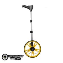 چرخ متر JCB مدل 08-10
