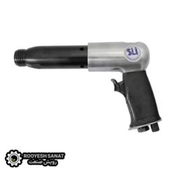 چکش تخریب بادی سوماک مدل ST-2330-H