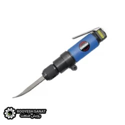 چکش چیپر بادی سوماک مدل ST-2551