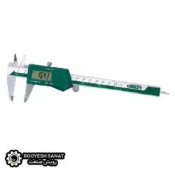 کولیس دیجیتال اینسایز 15 سانتی متر مدل 150-1108