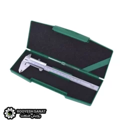 کولیس ورنیه اینسایز 15 سانتی متر مدل 1205-1502S