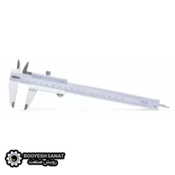 کولیس ورنیه اینسایز 30 سانتی متر مدل 1205-3002S
